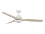 Lucci Air Shoalhaven White/White Wash 80213055