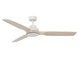 Lucci Air Shoalhaven White/White Wash NL 80213052