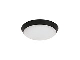 Lucci Air Airfusion Type A Black Led Light Kit 80211015