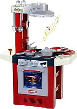 Theo Klein Κουζίνα Miele Petit Gourmet KA556241 (9090)