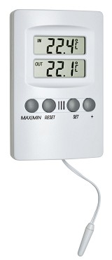 TFA 30.1024 DEK07334
