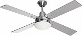 Lucci Air Airfusion Quest Ii Silver 80210334