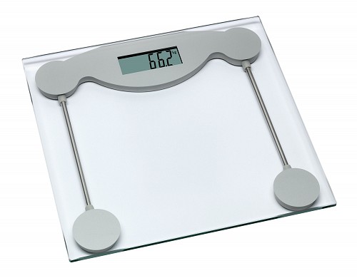 TFA 50.1005.54