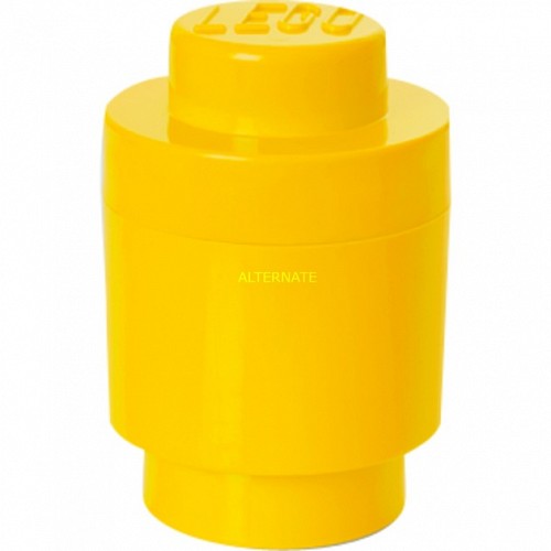 Room Copenhagen LEGO RC40301732