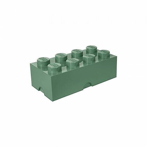 Room Copenhagen LEGO RC40041747