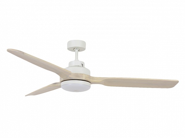Lucci Air Shoalhaven White/White Wash 80213055