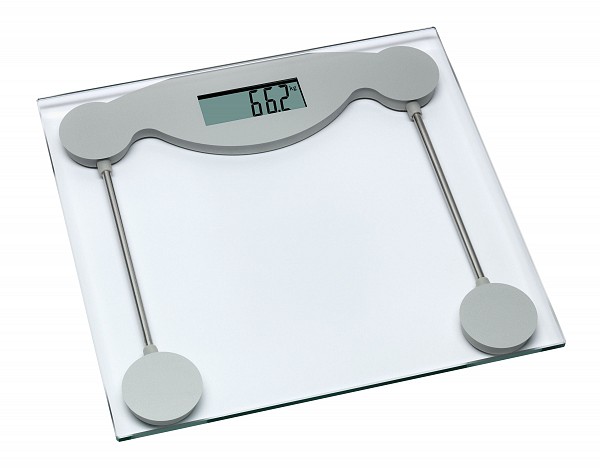 TFA 50.1005.54