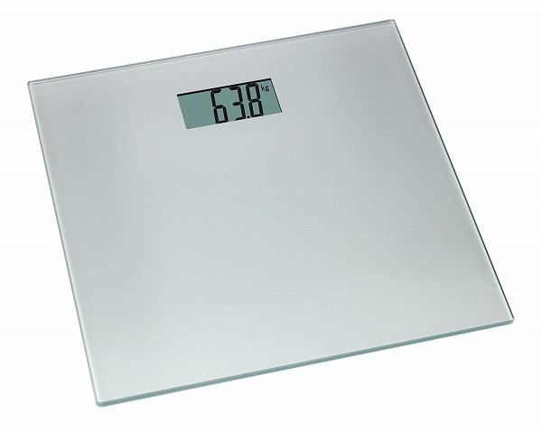 TFA 50.1006.54