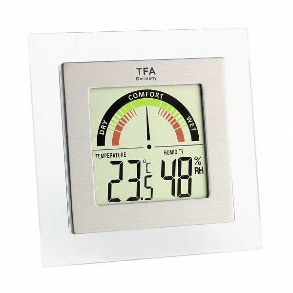 TFA 30.5023