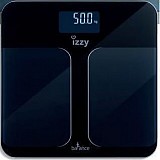 Izzy Balance 223018