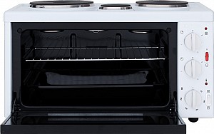 Davoline EC 450 Chef