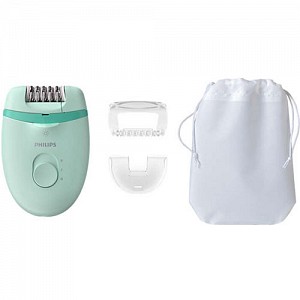 Philips BRE265/00 Αποτριχωτική Μηχανή