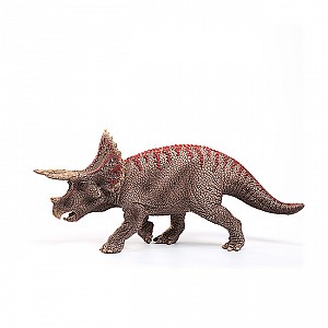 Schleich Triceratops 15000