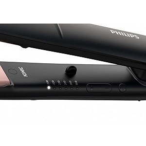 PHILIPS BHS378/00