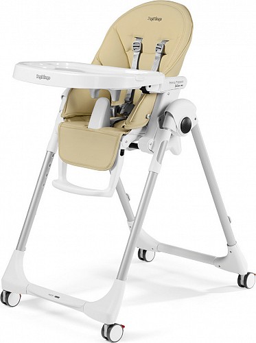 Peg Perego Prima Pappa κάθισμα φαγητού Follow Me Paloma 4132BL46 8005475390665