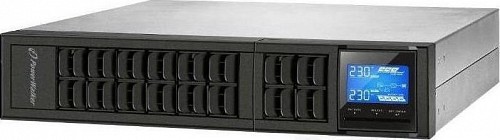 BlueWalker Power VFI 2000CRM LCD, UPS 10122001