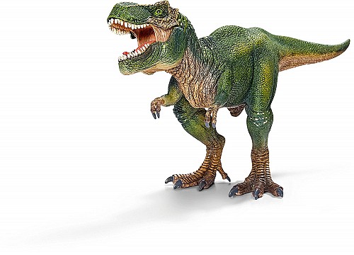 Schleich 14525 Tyrannosaurus Rex