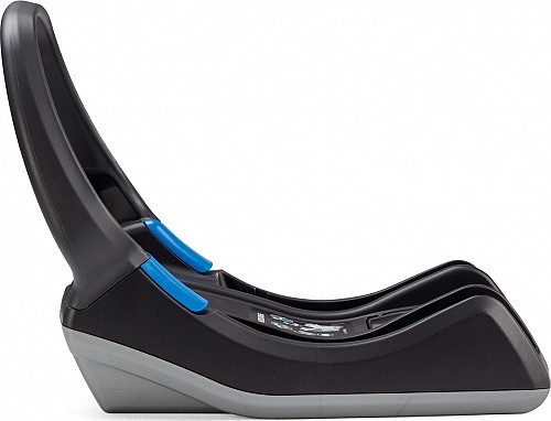 Peg Perego Βάση Για Κάθισμα Αυτοκινήτου Απλή, Belted Base