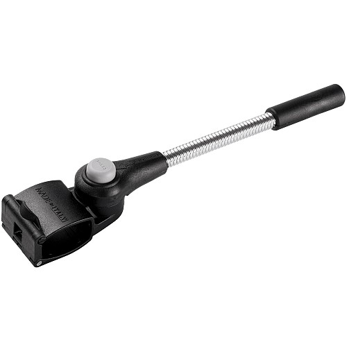 Peg Perego Αντάπτορας Ομπρέλας Universal (278019N)