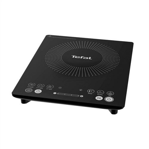 Tefal IH2108 Slim Επαγωγική Εστία