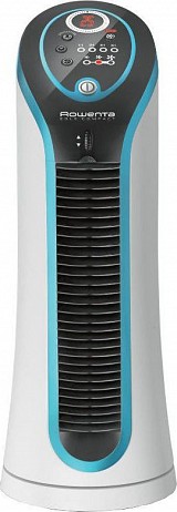 Ανεμιστήρας Επιτραπέζιος Rowenta VU6210
