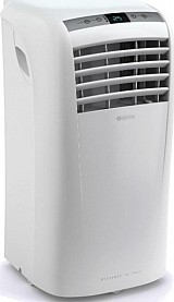 Olimpia Splendid Dolceclima Compact 8