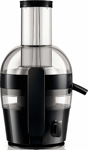PHILIPS HR1855/70