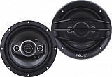 Ηχεία αυτοκινήτου Felix FX-2364N