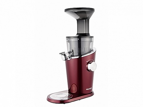 Hurom H-100-EBEA01