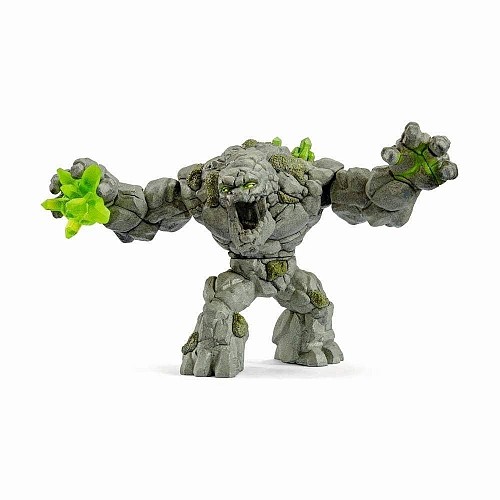 Schleich Eldrador Steinmonster 70141