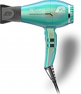 Parlux Alyon 2250 Watt Jade