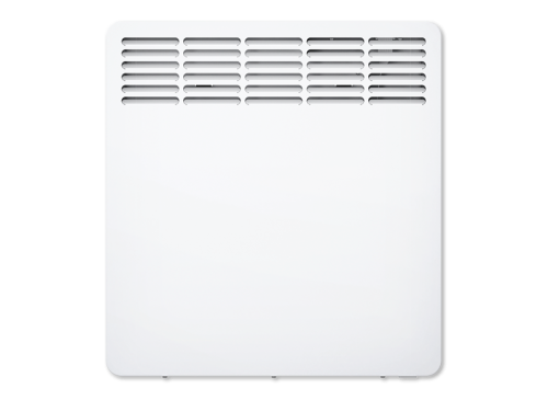 Stiebel Eltron CWM 2000 P Trend