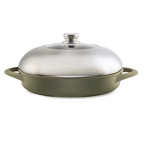 Izzy Elea XL 223251