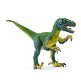 Schleich Velociraptor 14585