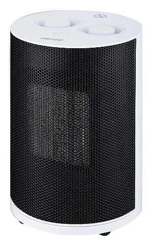 United UHF-879C