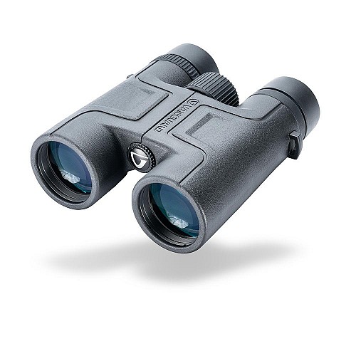 Vanguard Vesta 8x25