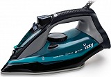 Izzy Apollon Ceramic 8016 (223239)