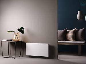 Adax Neo H 10 KWT Wifi 1000W