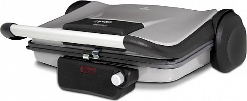 Gruppe T38 Grey