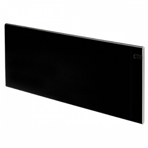 Adax Neo 08 KDT 800W Μαύρος