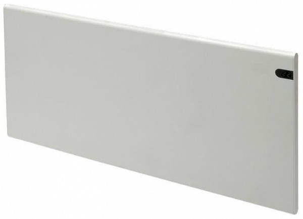 Adax Neo 20 KDT 2000 W Λευκός