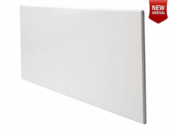 Adax Neo H 06 KWT Wifi 600W