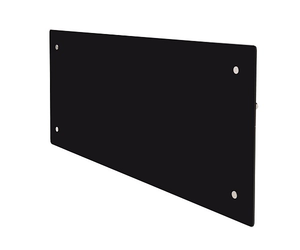 ADAX CLEA H 06 KWT 600W Μαύρο