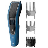 Philips HC5612/15