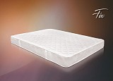 Athens Strom Fix Διπλό 160cmx200cm