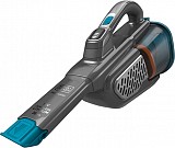 Black & Decker BHHV520BF