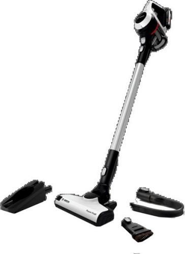BOSCH BCS61113 Σκούπες χειρός Stick