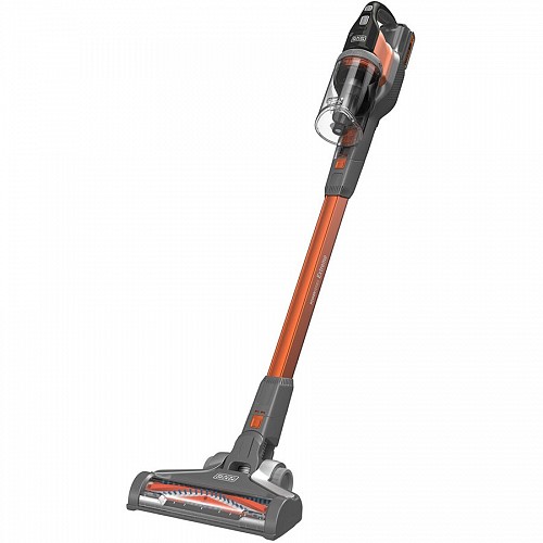 Black & Decker BHFEV182C
