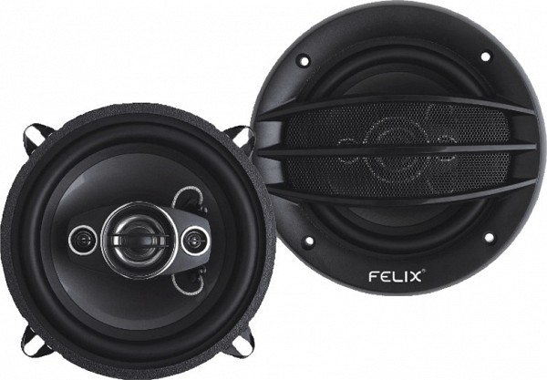 FELIX FX-2164N Ηχεία Αυτοκινήτου
