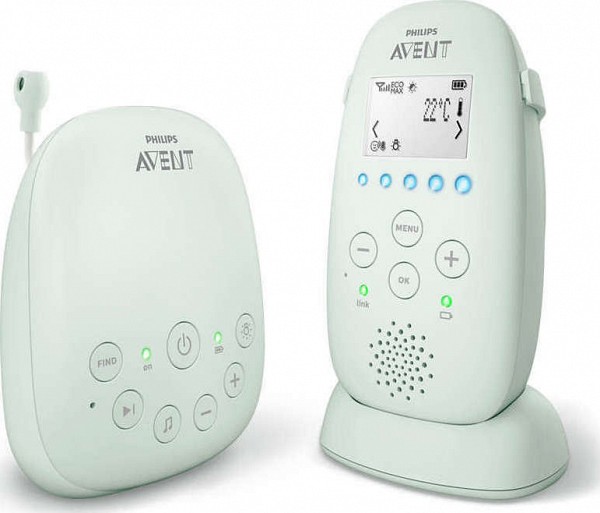 Philips Avent SCD721/26